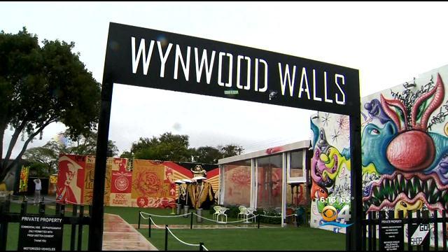 wynwood-walls.jpg 