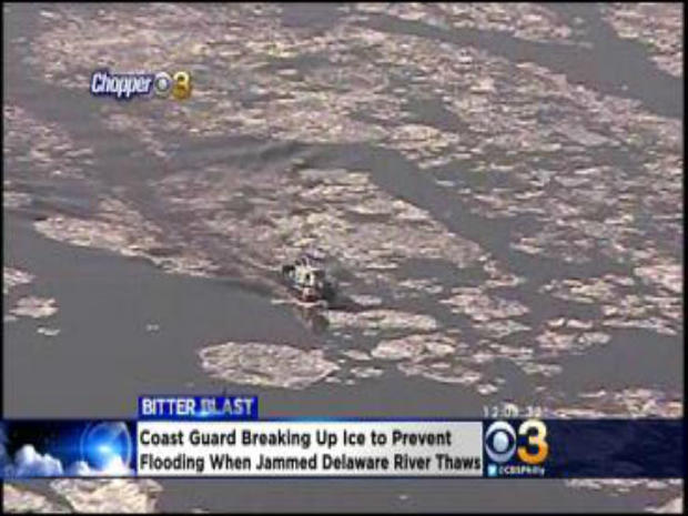 coast-guard-breaks-up-ice-on-delaware-river.jpg 
