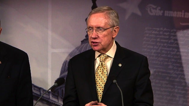 Politics_Reid_19_640x360.jpg 
