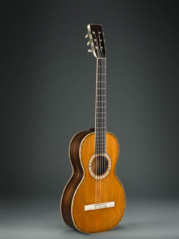 Guitars_M27 Schatz 1845-50.jpg 