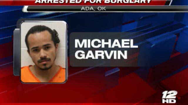 michael+garvin+arrest.jpg 