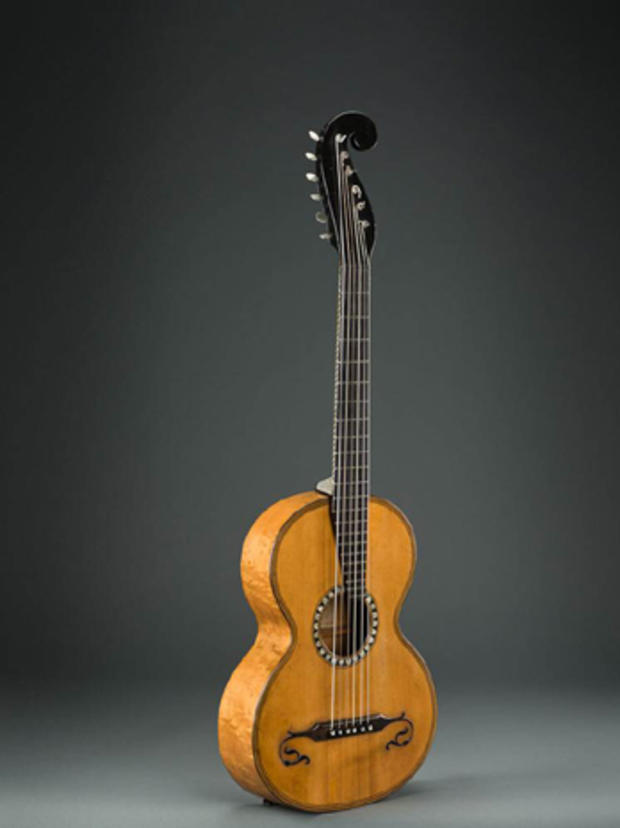Guitars_M6 Stauffer 1840.jpg 