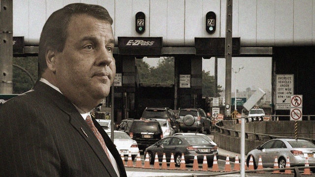 christie-cone-traffic.jpg 