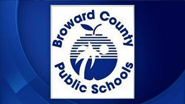 broward-schools-625.jpg 