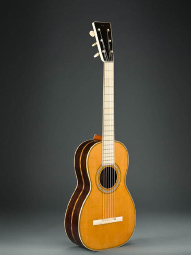 Guitars_M38 Martin 1843-48.jpg 
