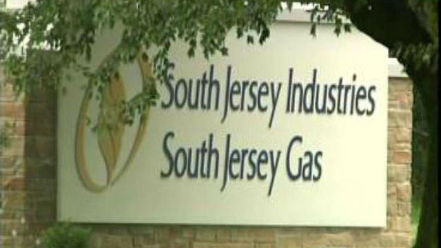 south-jersey-gas-sign.jpg 