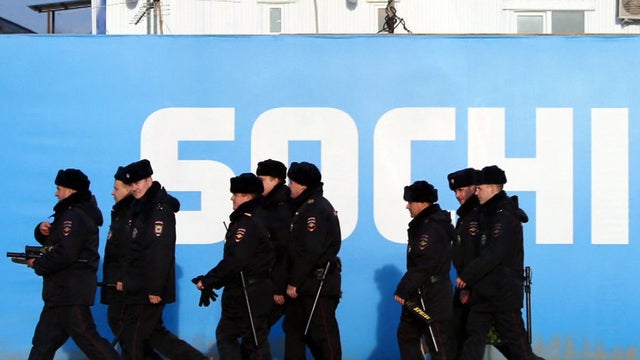 CTM_0110_Axelrod_SochiSecurity_640x360.jpg 