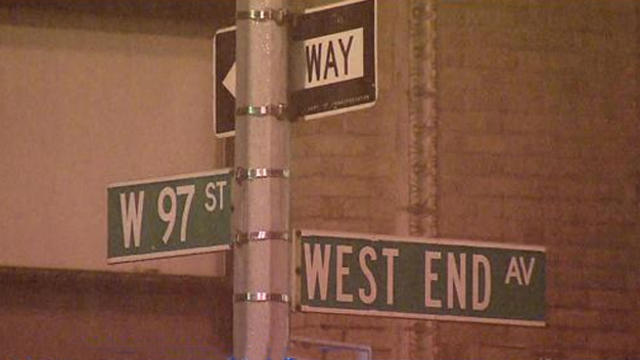 97th-street-and-west-end-ave.jpg 