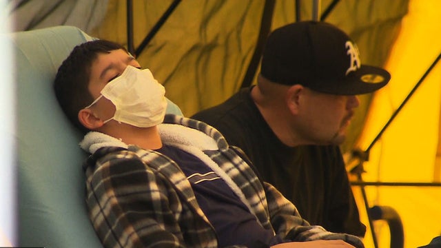SATMO_0111_FLU_640x360.jpg 