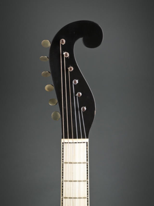 Guitars_Stauffer style 26_H-00013.jpg 