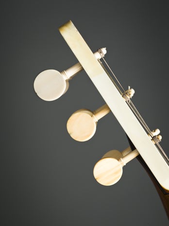 Guitars_pegs_3_TM-00018.jpg 