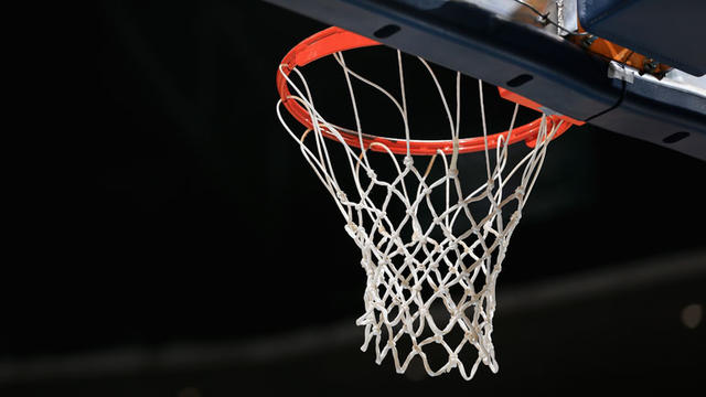 basketball-hoop-generic.jpg 