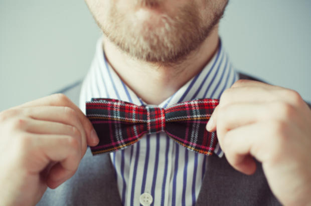 bow tie mens accessories fashion 