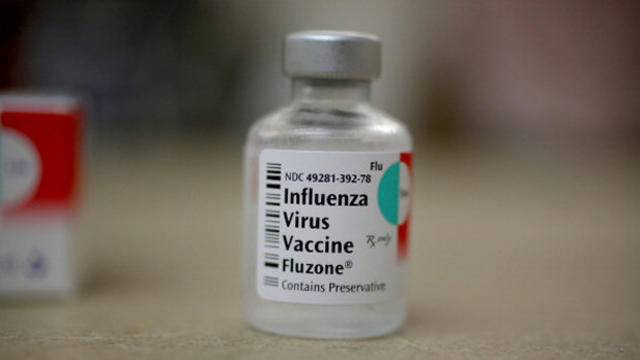 flu-vaccine1.jpg 