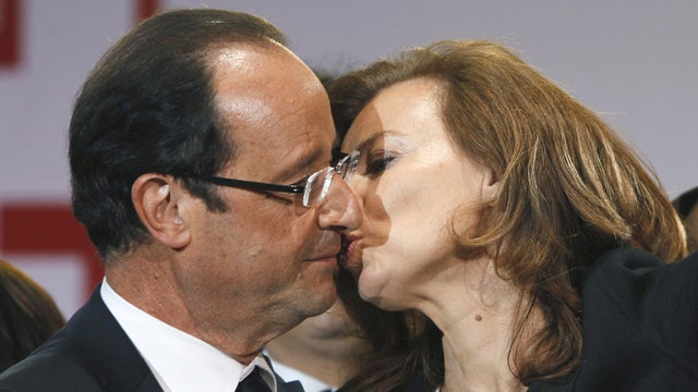 hollande.valerie.AP965598541073.jpg 