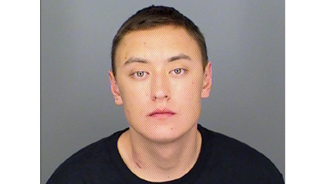 secundino-martinez-arrested-longmont-party-stabbings-from-lgmtpd1.jpg 
