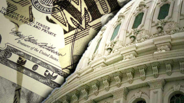 congress_budget_(1)_640x480.jpg 