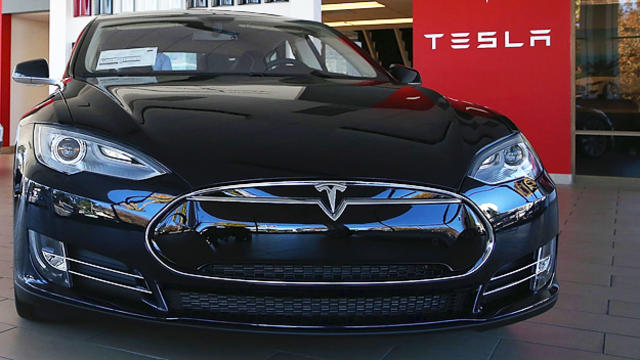 tesla_model_s_.jpg 