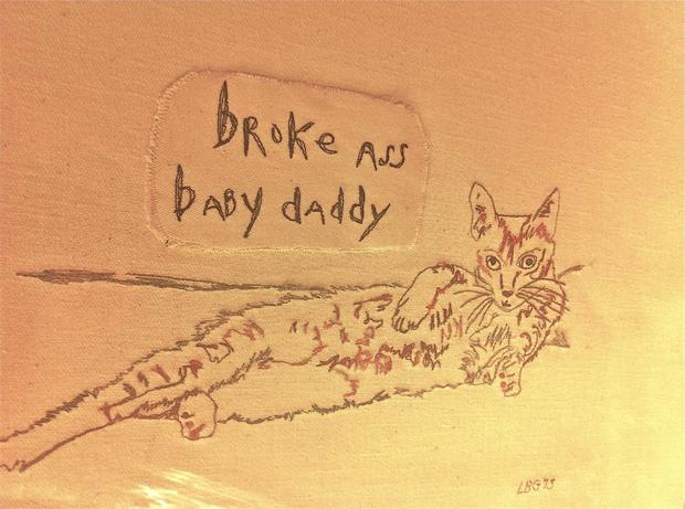 012_Broke Ass Baby Daddy_BORGNES.jpg 