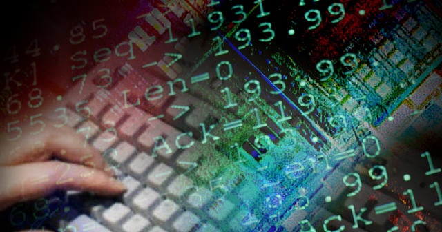 Russia believed to be behind Pentagon's Joint Staff email breach - CBS News
