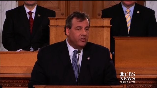 UTMgreen_ChrisChristie0115114_640x360.jpg 