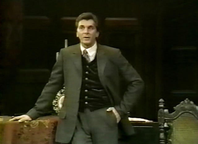 sherlock_holmes frank_langella.jpg 