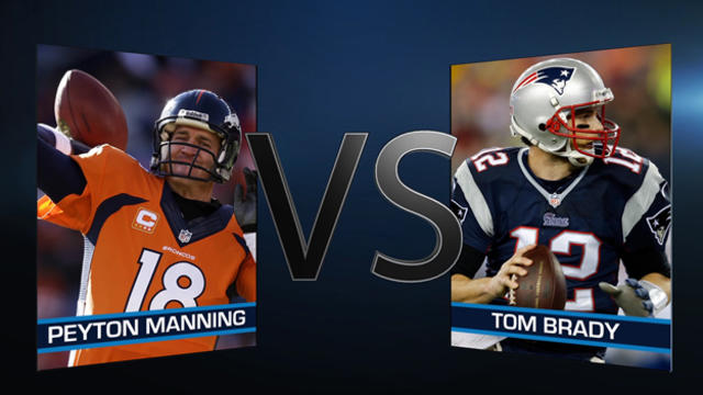 sv_625_manning_vs_brady.jpg 