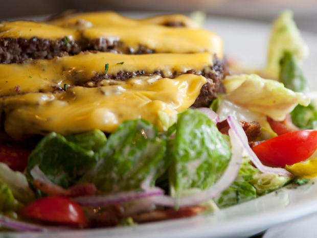slater-Cheeseburger-Salad-2 