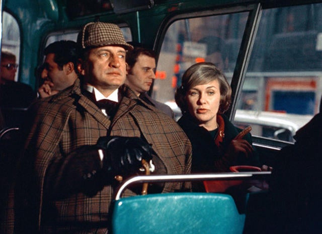 Sherlock Holmes George C Scott.jpg 