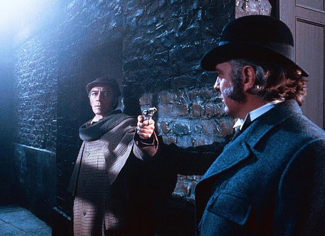 Sherlock Holmes Christopher Plummer.jpg 