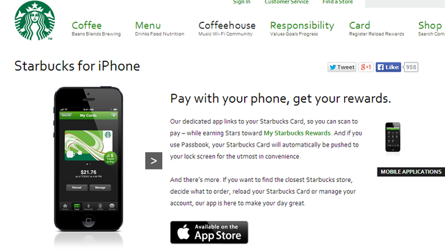 starbucks_for_iphone.png 