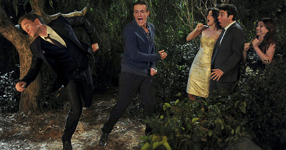 How I Met Your Mother' creators apologize for racism in recent