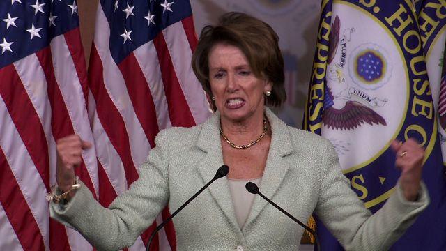 Politics_Pelosi_116_640x360.jpg 