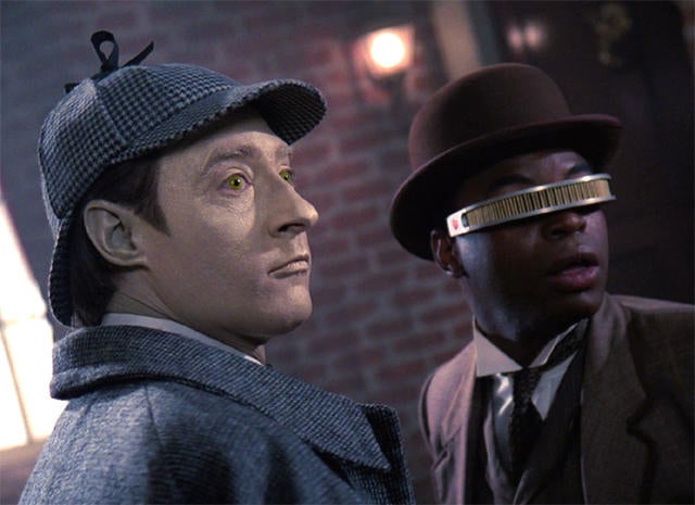 Sherlock Holmes Brent Spiner Star Trek.jpg 