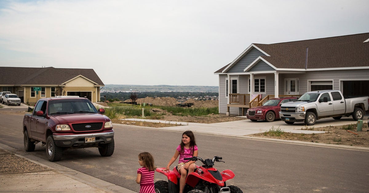 Top 10 fastestgrowing states