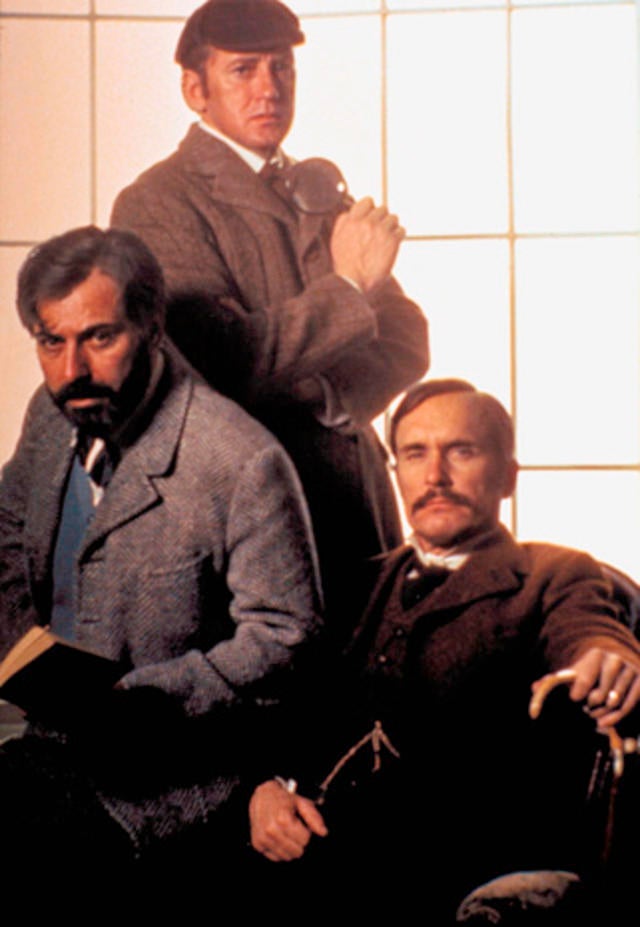 Sherlock Holmes Arkin Williamson Duvall.jpg 