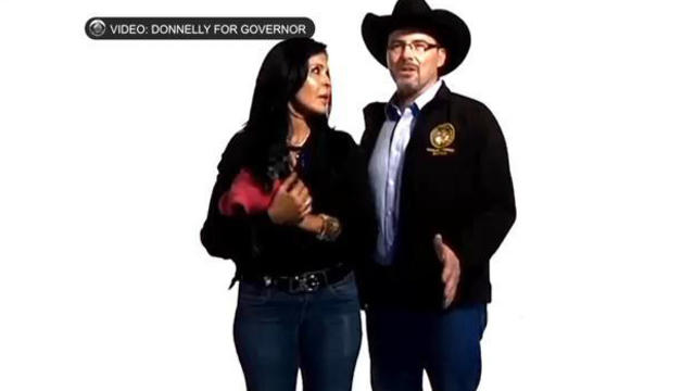 donnelly_ad_011714.jpg 