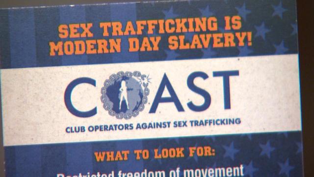 broncos-sex-trafficking.jpg 