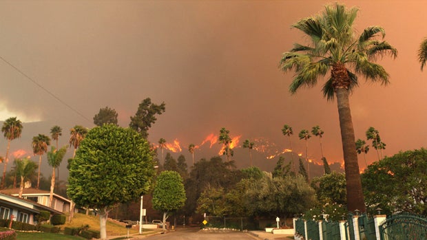 glendora_fire.jpg 