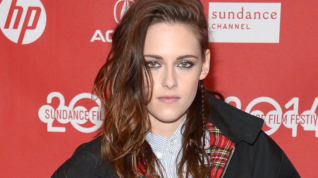 Sundance Kristen Stewart 2 463309857.jpg 