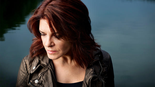 Rosanne Cash River Thread Patrick McBride.jpg 