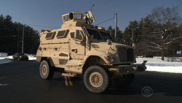 armored-vehicle.jpg 