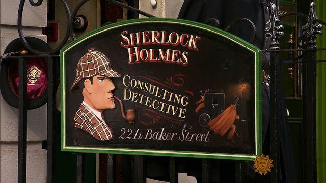 SUNMO_0119_Holmes_640x360.jpg 