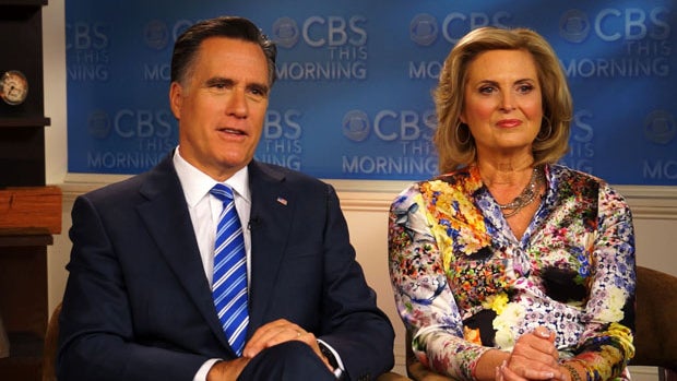 mitt_romney.jpg 