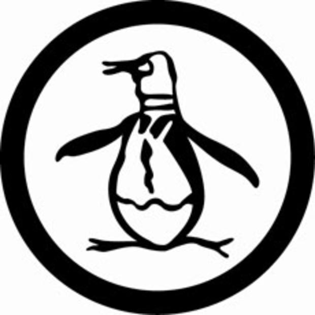 original-penguin-clothing 