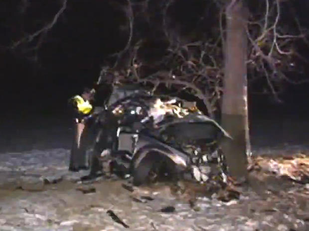 fatal car crash Delaware Ohio WBNS.jpg 