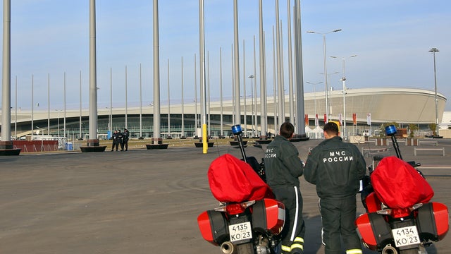 sochi_461545841.jpg 
