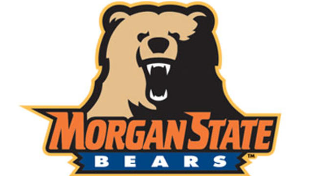 morgan-state-logo.jpg 