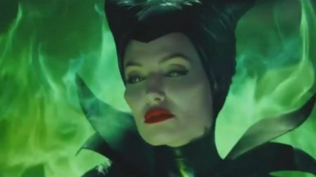 maleficent.jpg 