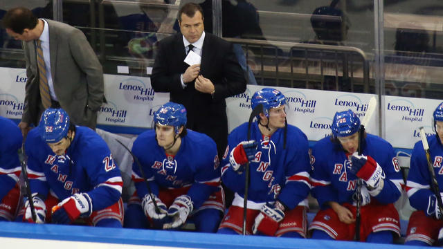 alain-vigneault.jpg 